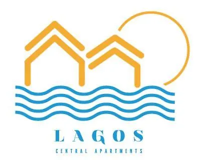 Ap 14 * Lagos