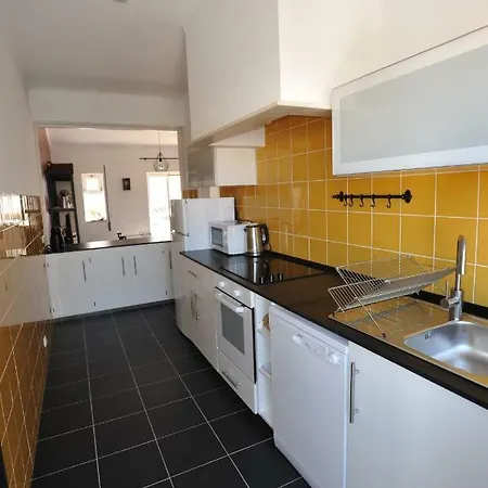 Apartment Ap 14