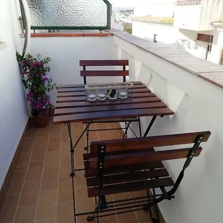 Ap 14 Apartment *