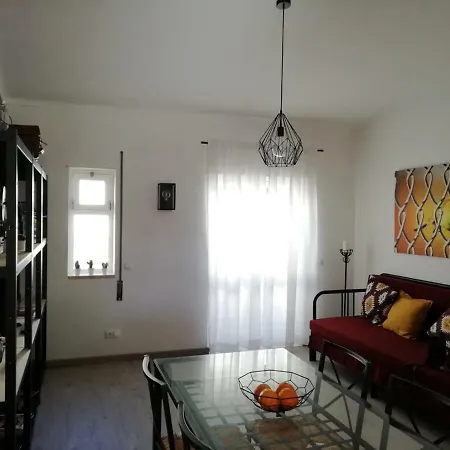 Ap 14 Lagos